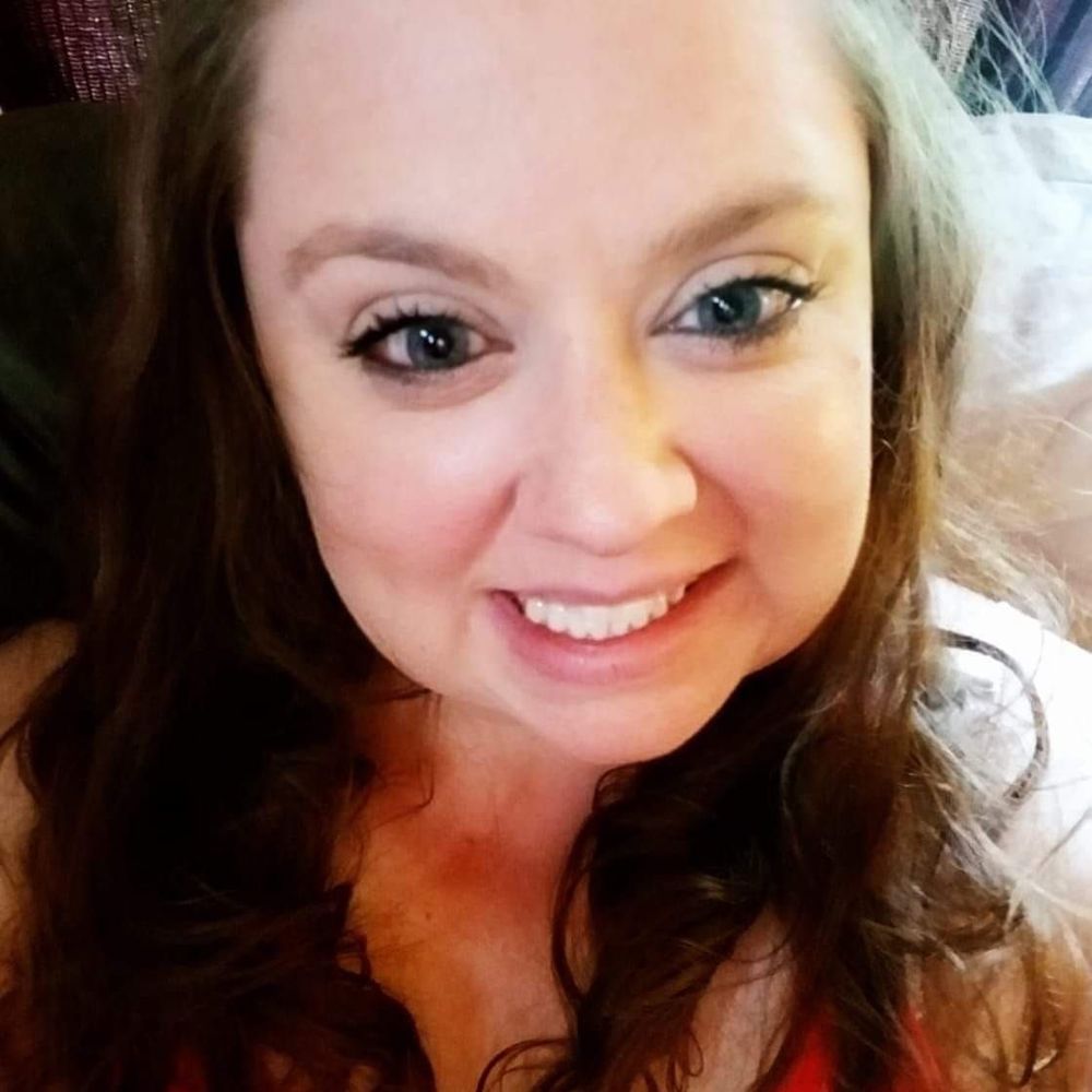 Meet your Posher, Billie